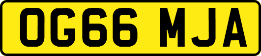 OG66MJA