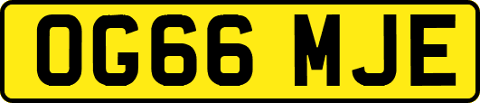 OG66MJE