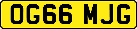 OG66MJG