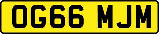 OG66MJM
