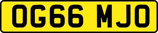 OG66MJO