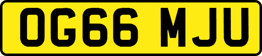 OG66MJU