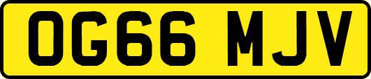 OG66MJV