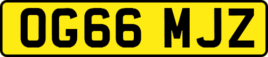 OG66MJZ