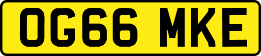 OG66MKE