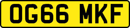 OG66MKF