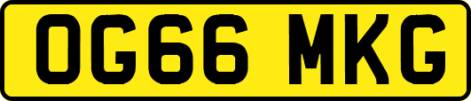OG66MKG