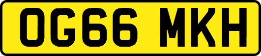 OG66MKH