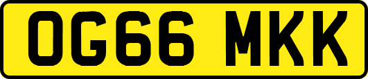 OG66MKK