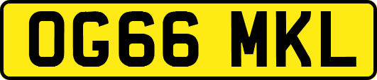 OG66MKL