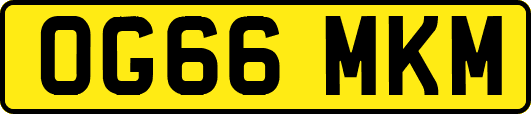 OG66MKM