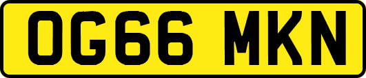 OG66MKN