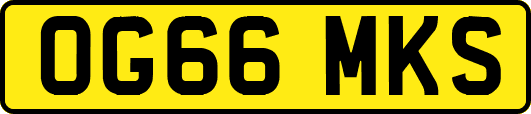 OG66MKS