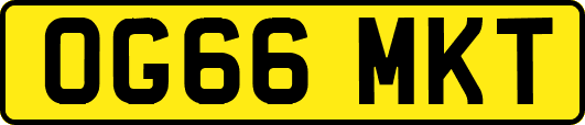 OG66MKT