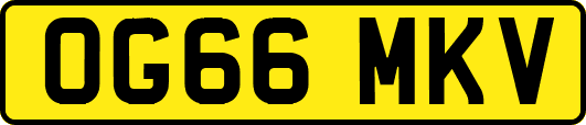 OG66MKV