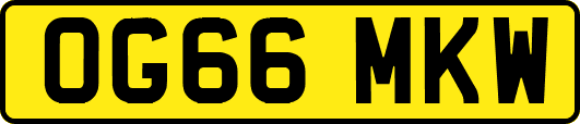 OG66MKW