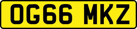 OG66MKZ