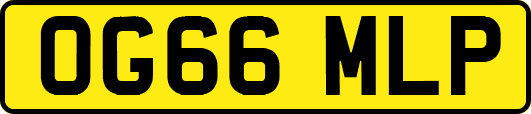 OG66MLP