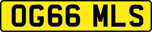 OG66MLS