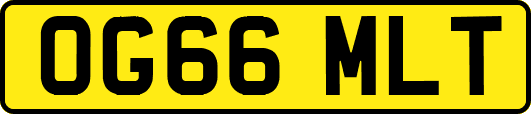OG66MLT