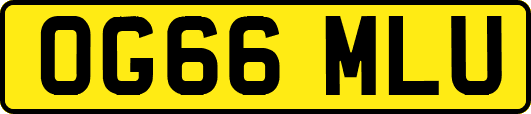 OG66MLU