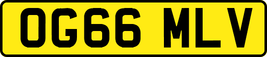 OG66MLV