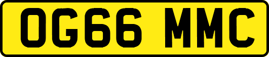 OG66MMC