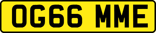 OG66MME