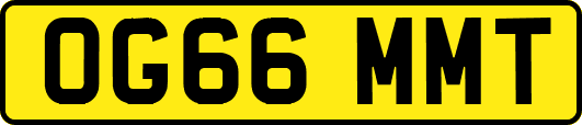 OG66MMT