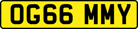 OG66MMY
