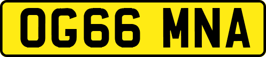 OG66MNA