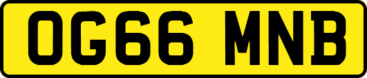 OG66MNB