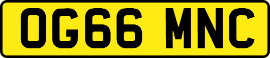 OG66MNC