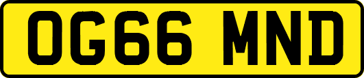 OG66MND