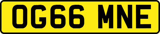 OG66MNE