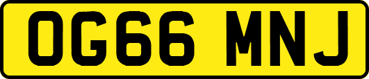 OG66MNJ