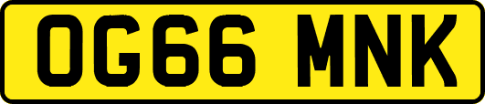 OG66MNK