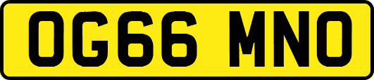 OG66MNO