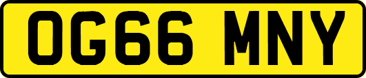 OG66MNY