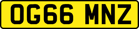OG66MNZ