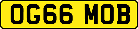 OG66MOB