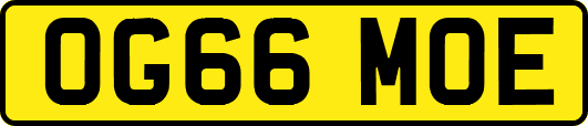 OG66MOE