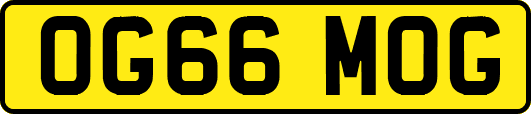 OG66MOG