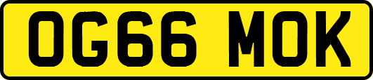 OG66MOK