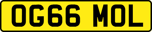 OG66MOL