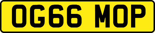 OG66MOP