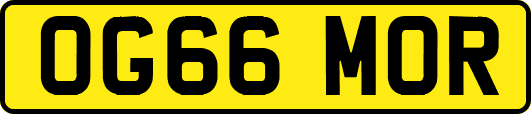 OG66MOR