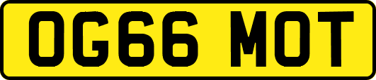 OG66MOT