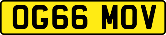 OG66MOV