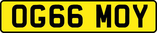 OG66MOY